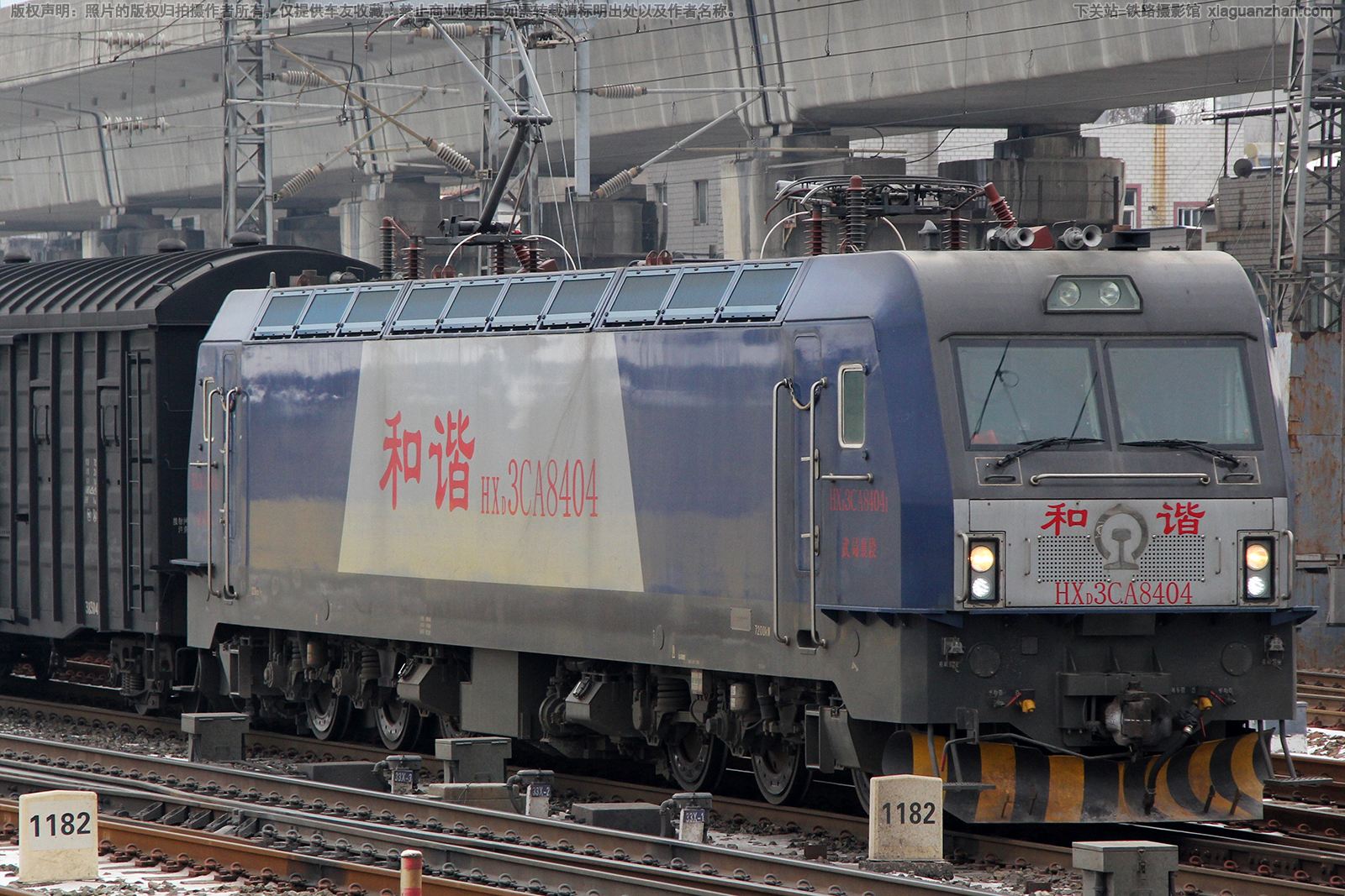 ��г��3CA-8404 HXD3CA-8404 ������