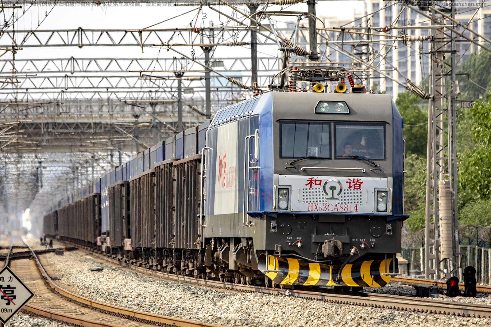 ��г��3CA-8814 HXD3CA-8814 �þ����
