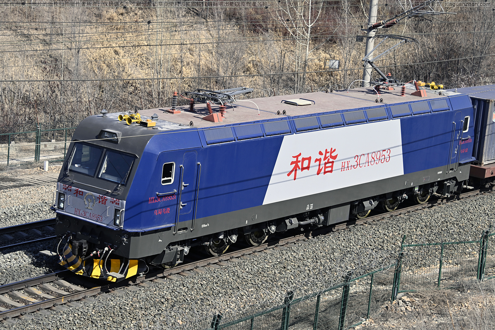 ��г��3CA-8953 HXD3CA-8953 �ھ��ڶ�