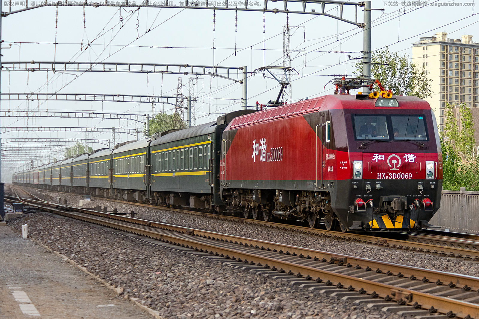 ��г��3D-0069 HXD3D-0069 ���־���