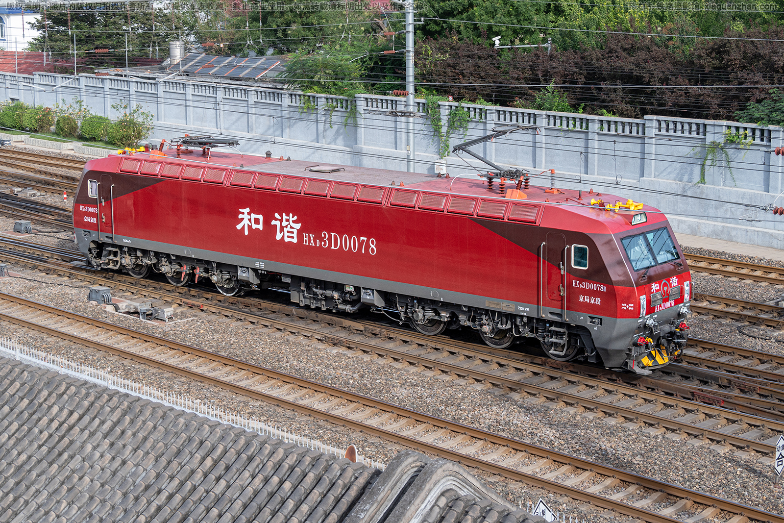 ��г��3D-0078 HXD3D-0078 ���־���