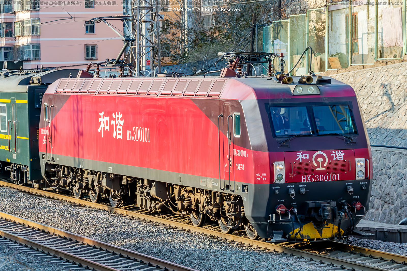 ��г��3D-0101 HXD3D-0101 ��������