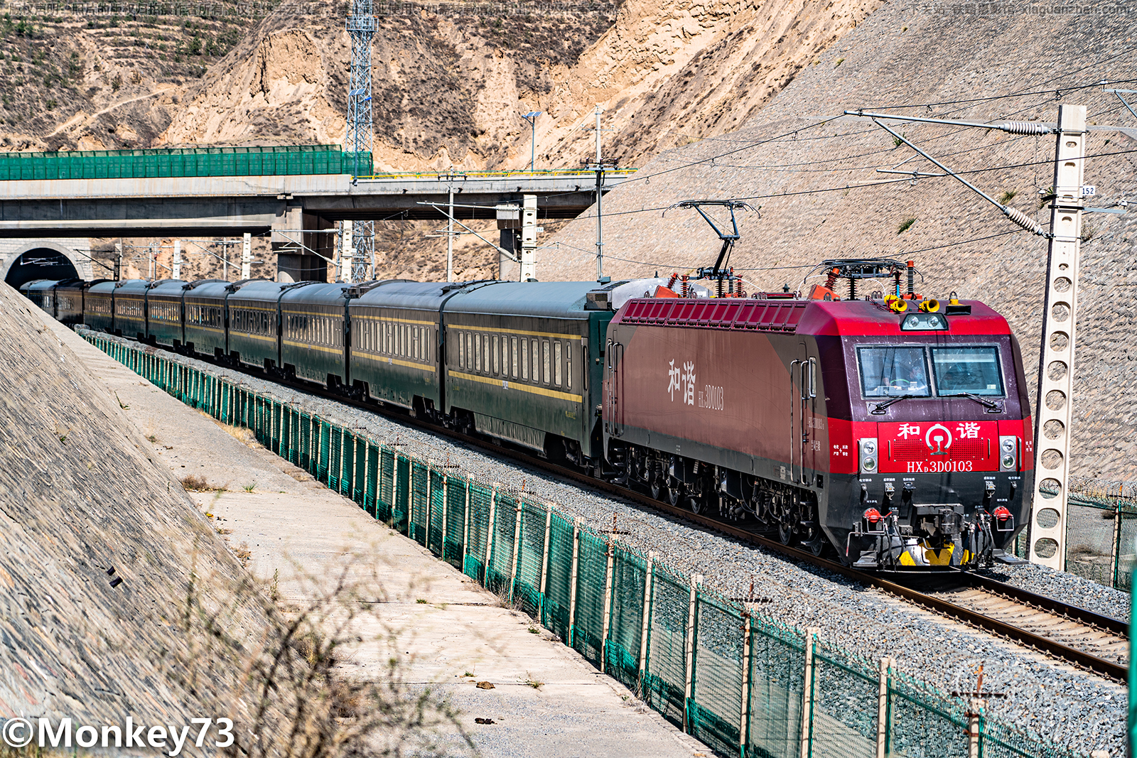 ��г��3D-0103 HXD3D-0103 ��������