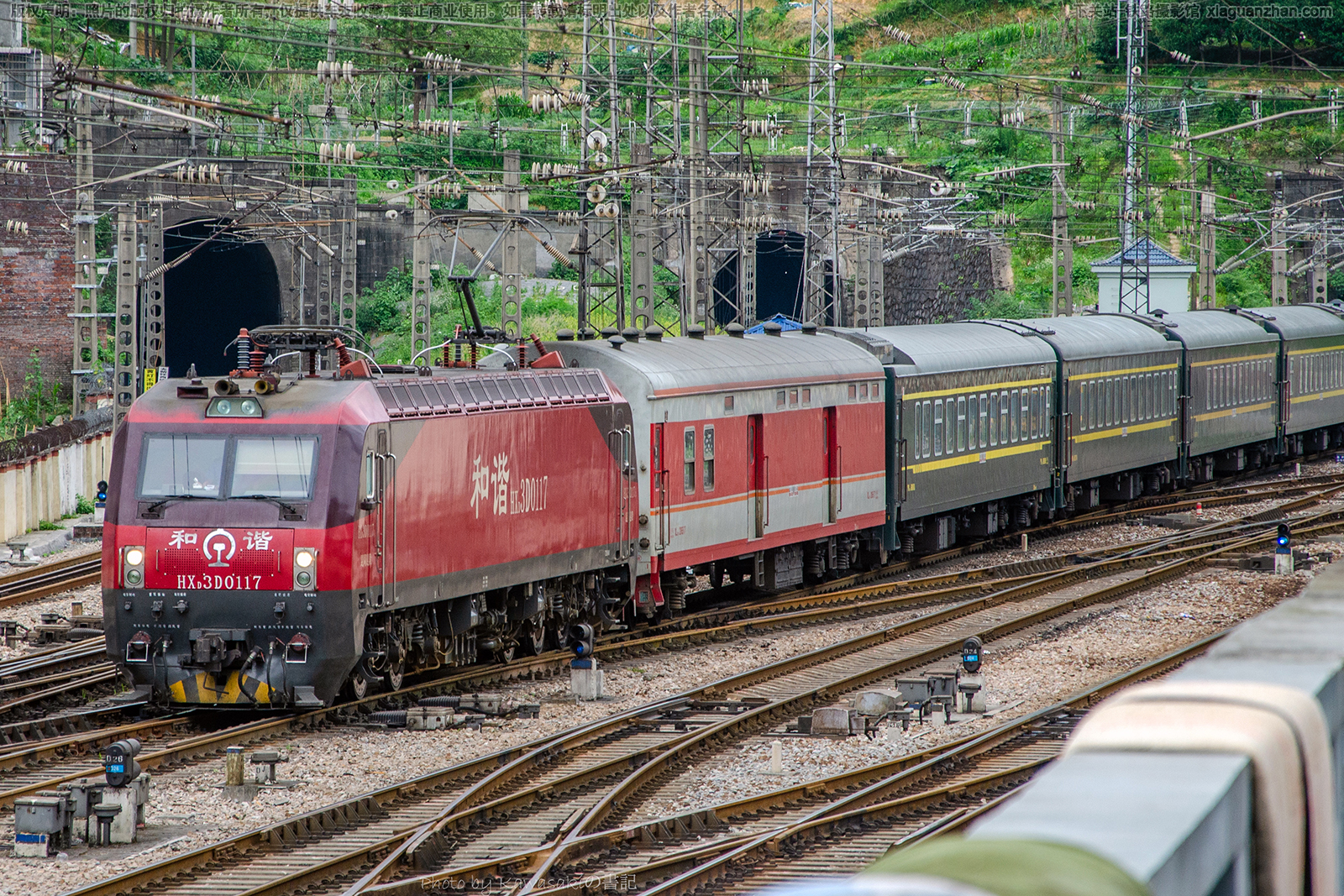 ��г��3D-0117 HXD3D-0117 ��������