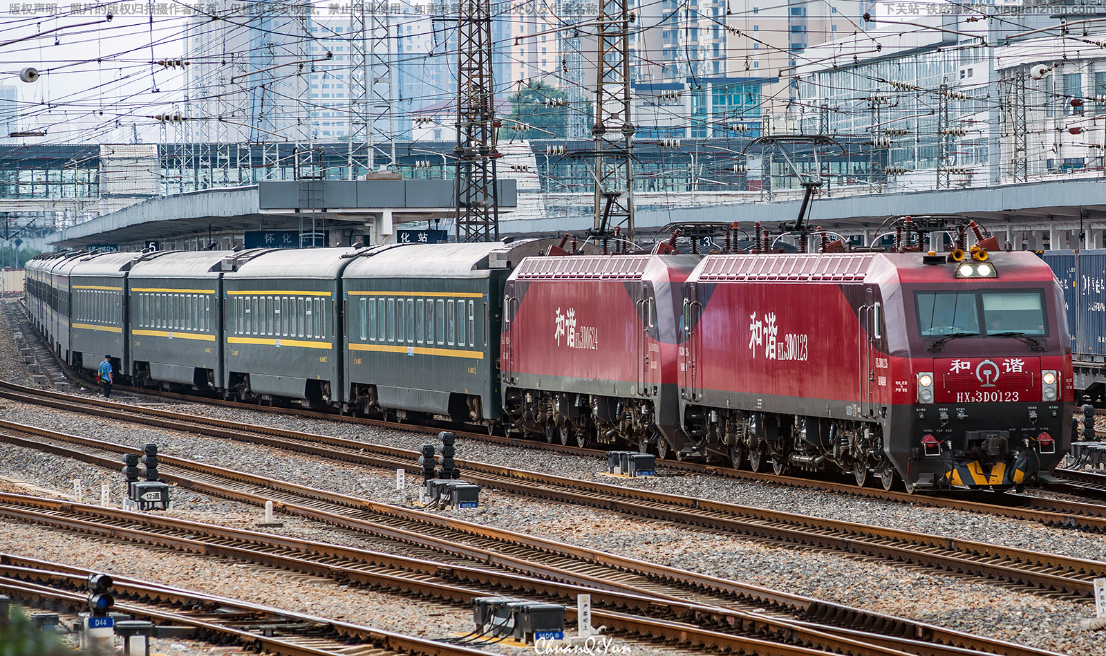 ��г��3D-0123 HXD3D-0123 ��������