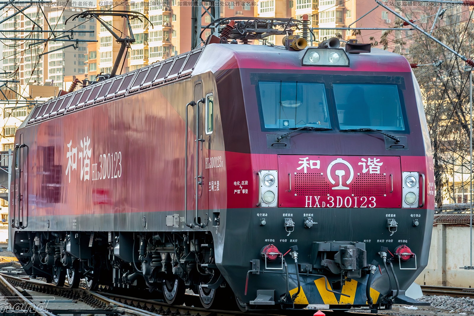 ��г��3D-0123 HXD3D-0123 ��������