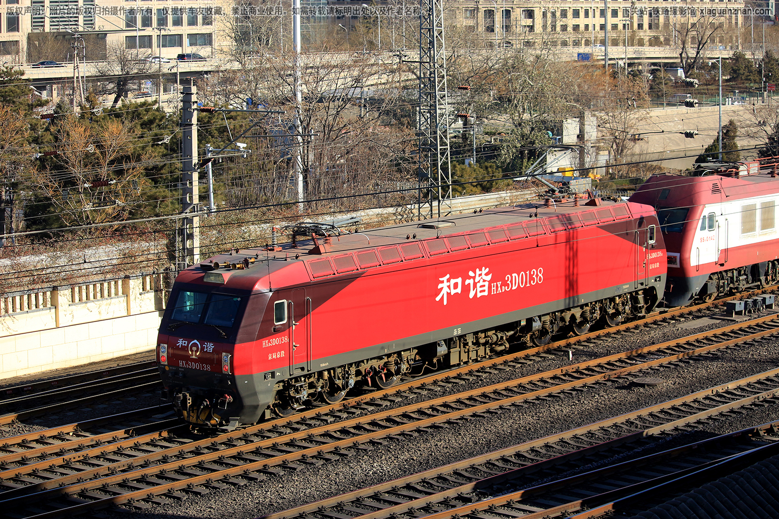 ��г��3D-0138 HXD3D-0138 ���־���