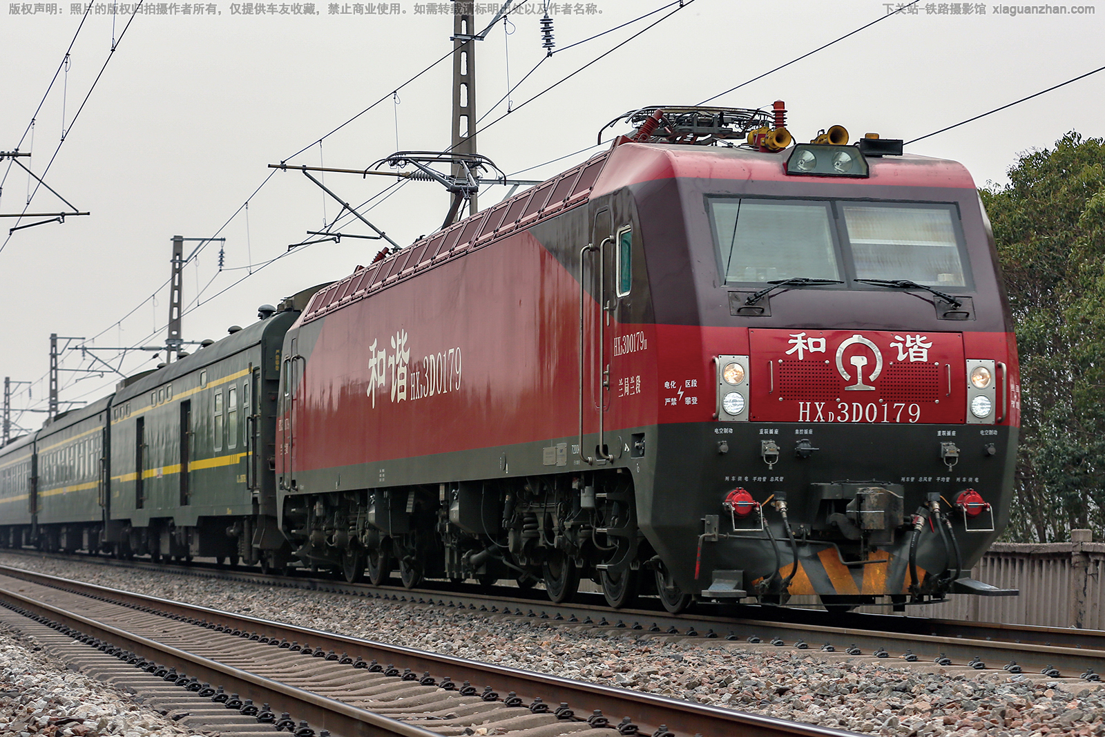 ��г��3D-0179 HXD3D-0179 ��������