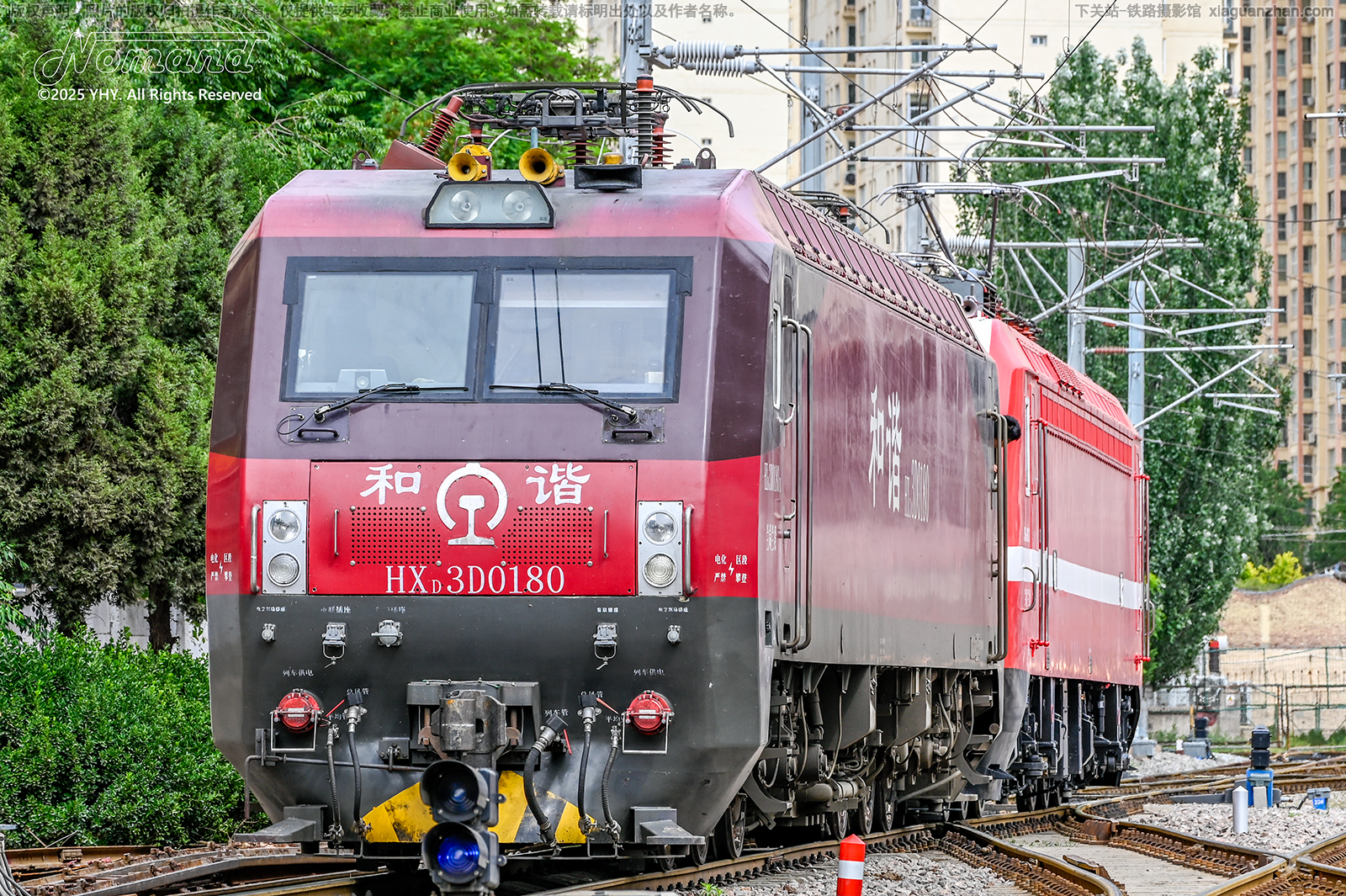 ��г��3D-0180 HXD3D-0180 ��������