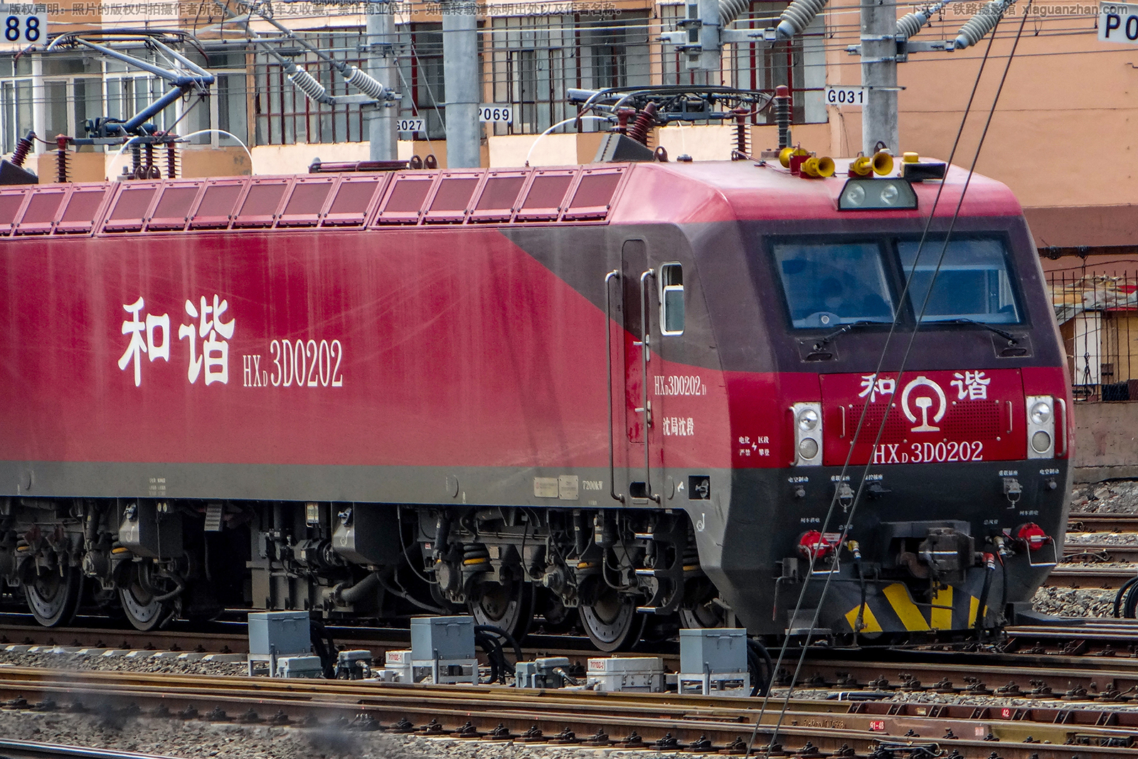 ��г��3D-0202 HXD3D-0202 ������