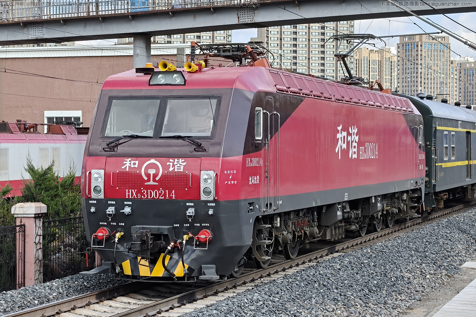 ��г��3D-0214 HXD3D-0214 ������