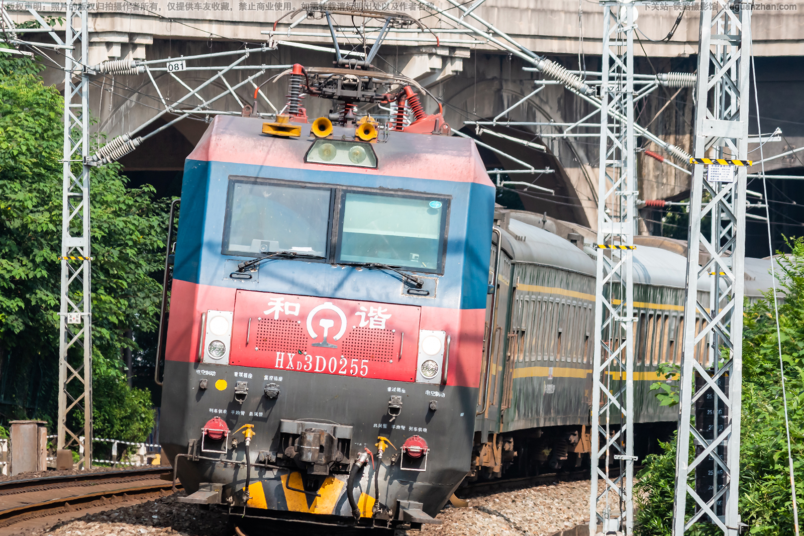 ��г��3D-0255 HXD3D-0255 ���־���