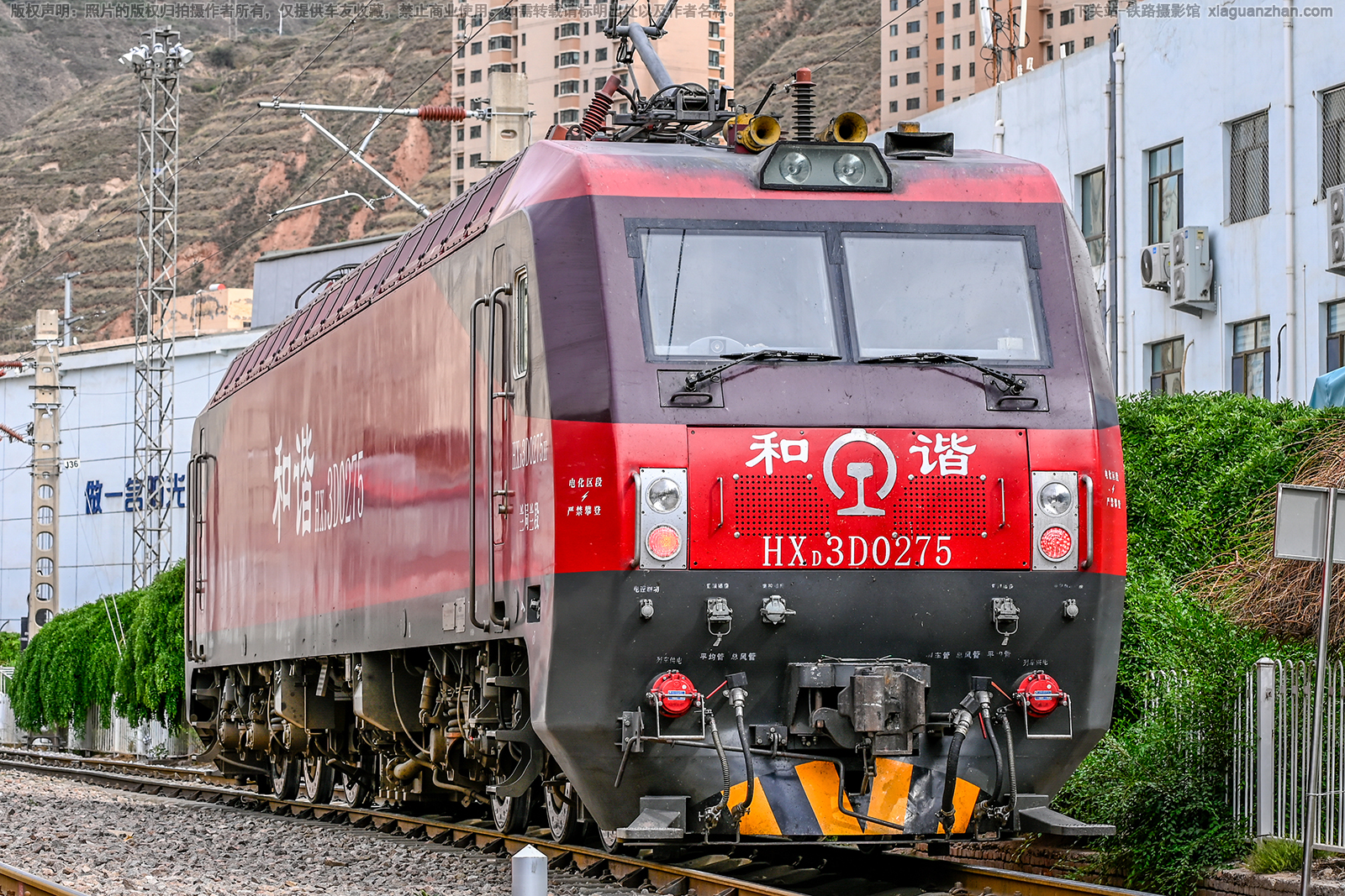 ��г��3D-0275 HXD3D-0275 ��������