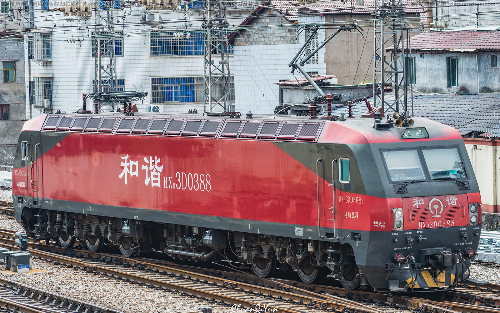 ��г��3D-0388 HXD3D-0388 ��������