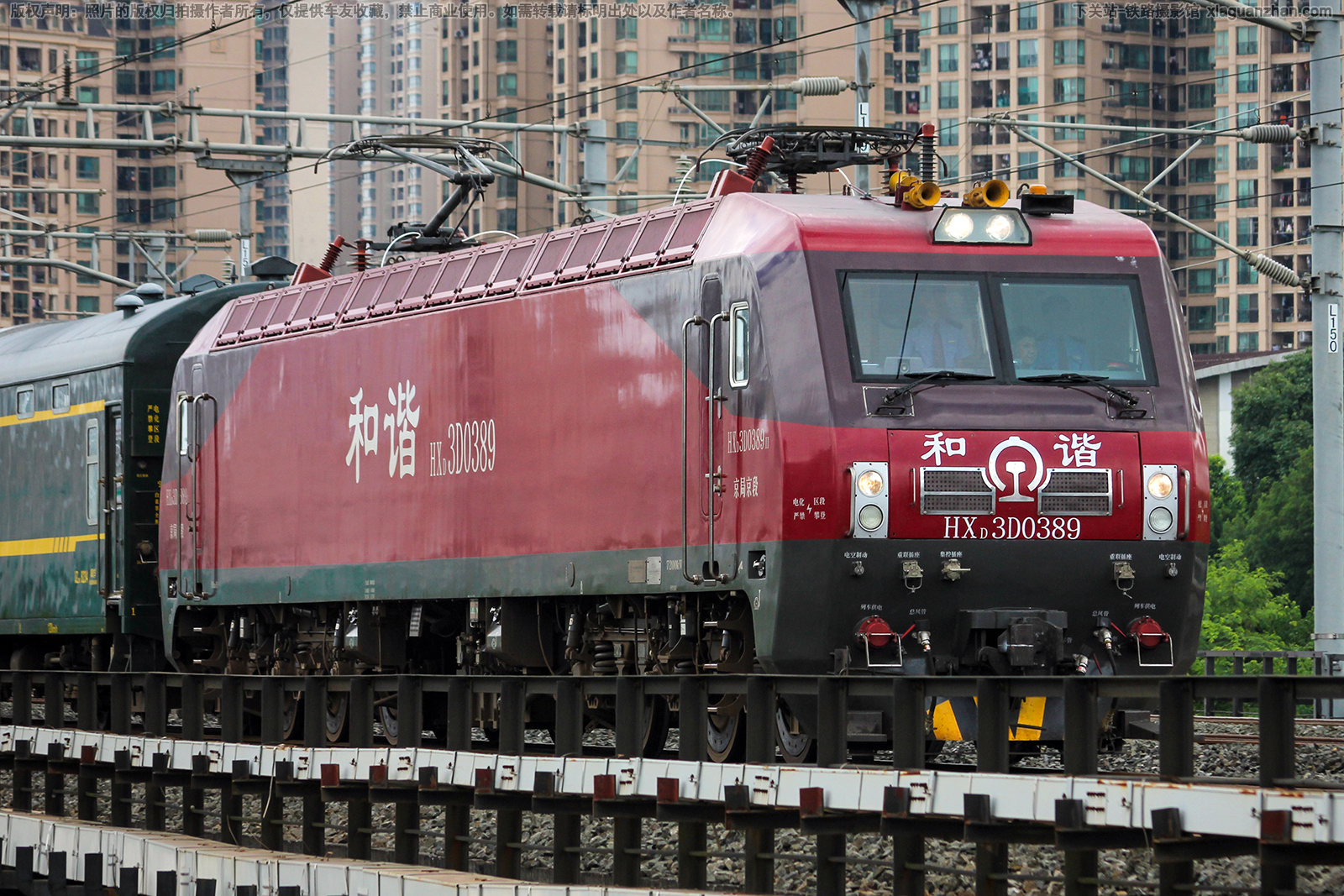 ��г��3D-0389 HXD3D-0389 ���־���