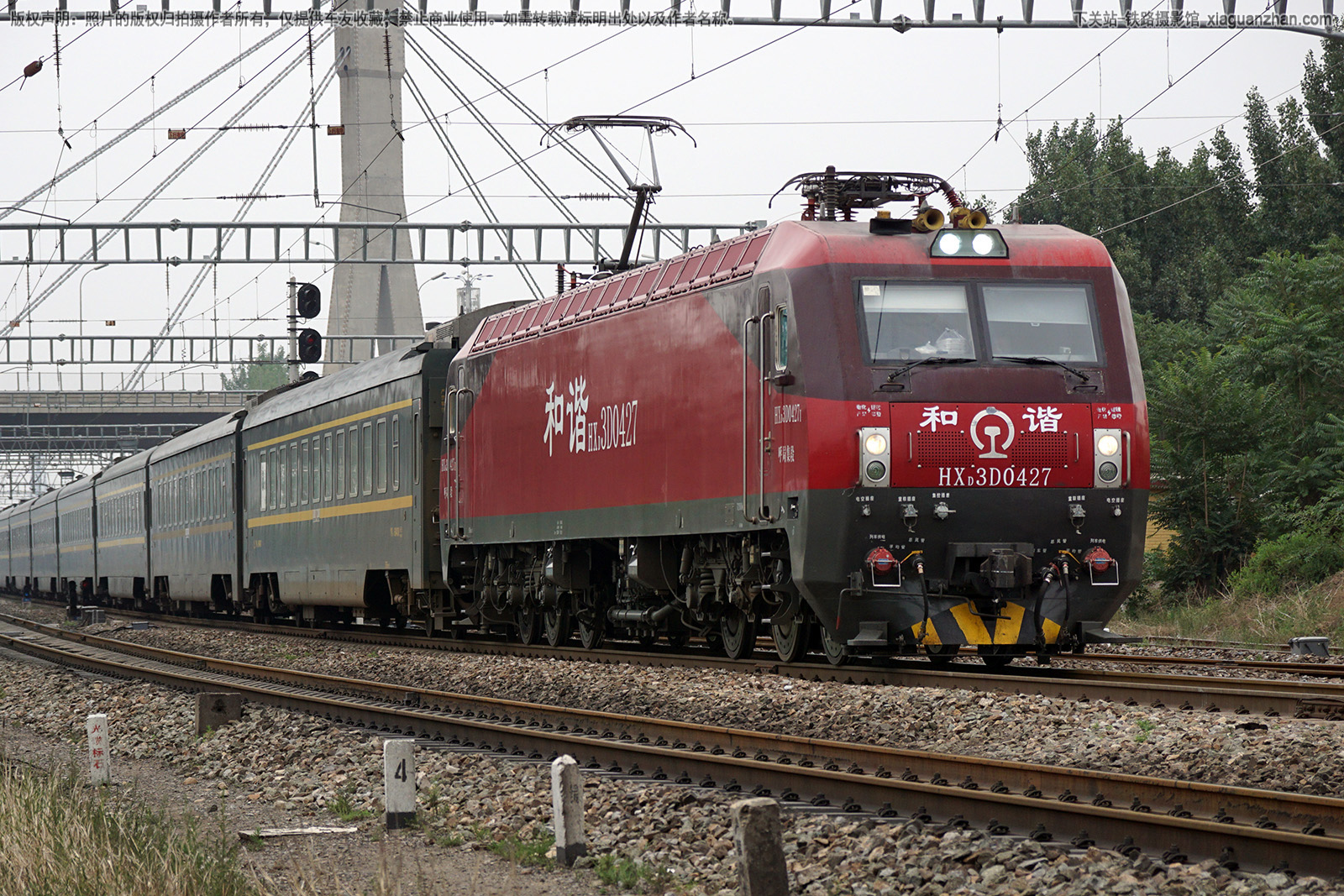 ��г��3D-0427 HXD3D-0427 ���ּ���