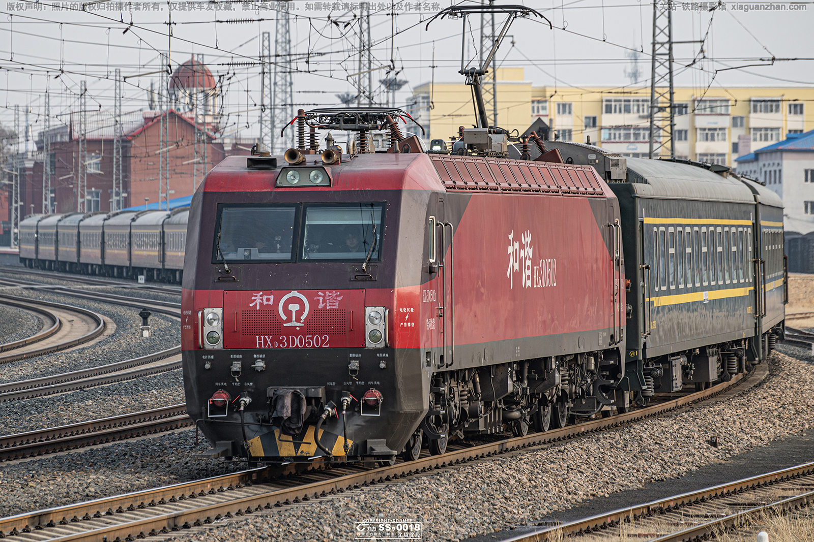 ��г��3D-0502 HXD3D-0502 ����ĵ��