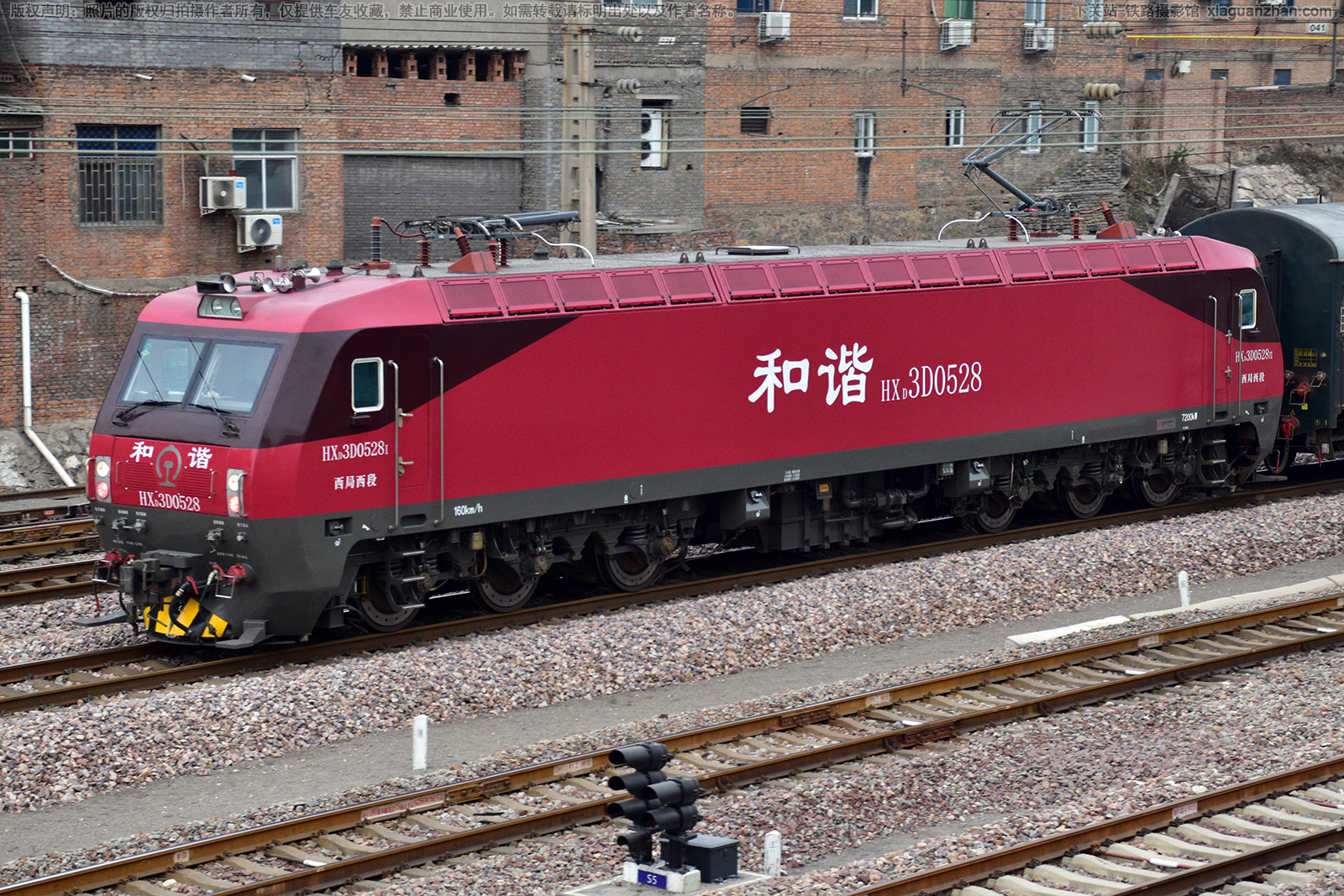 ��г��3D-0528 HXD3D-0528 ��������