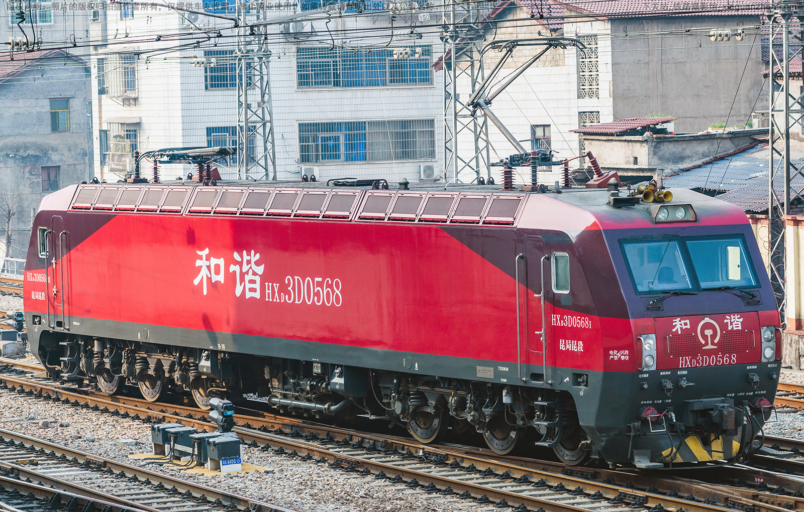 ��г��3D-0568 HXD3D-0568 ��������