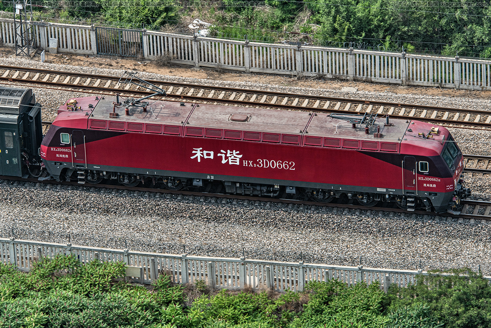 ��г��3D-0662 HXD3D-0662 ������