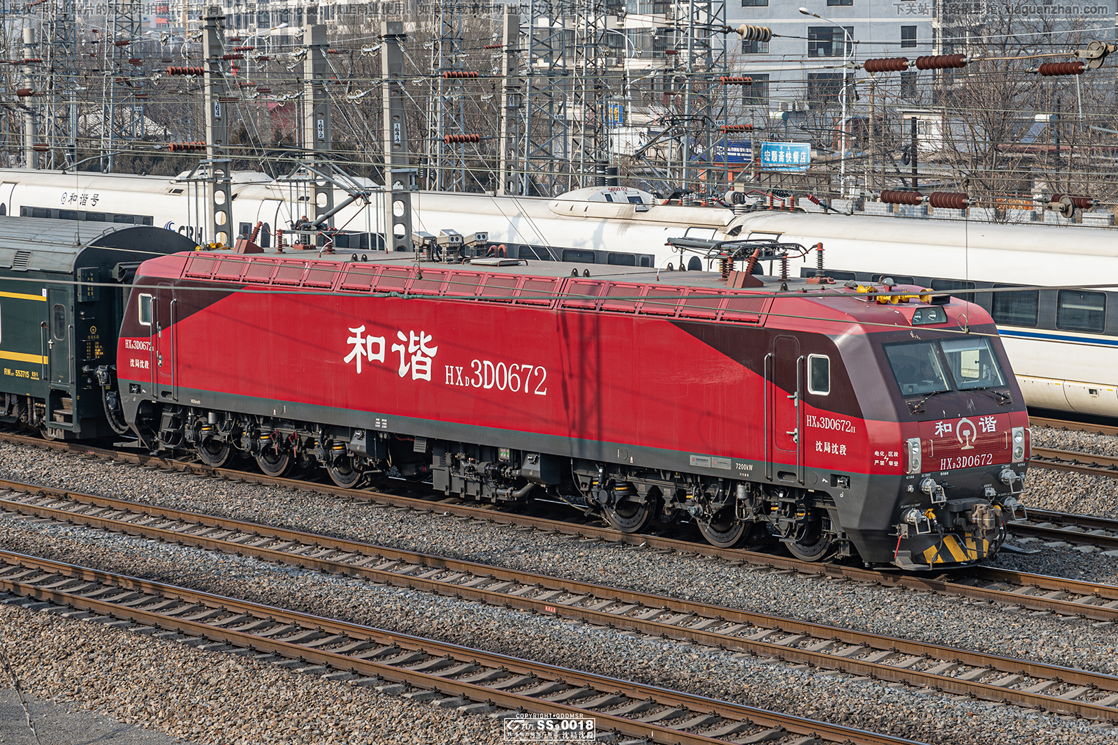 ��г��3D-0672 HXD3D-0672 ������