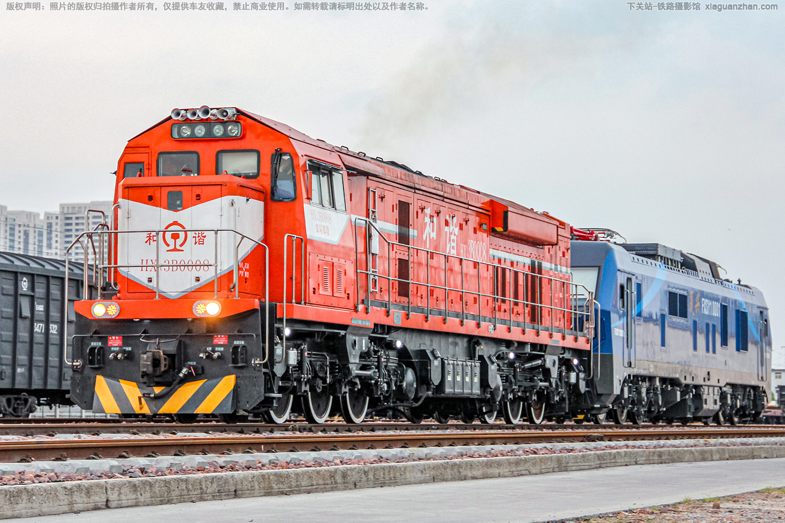 ��г��3B-0008 HXN3B-0008 ֣��֣��