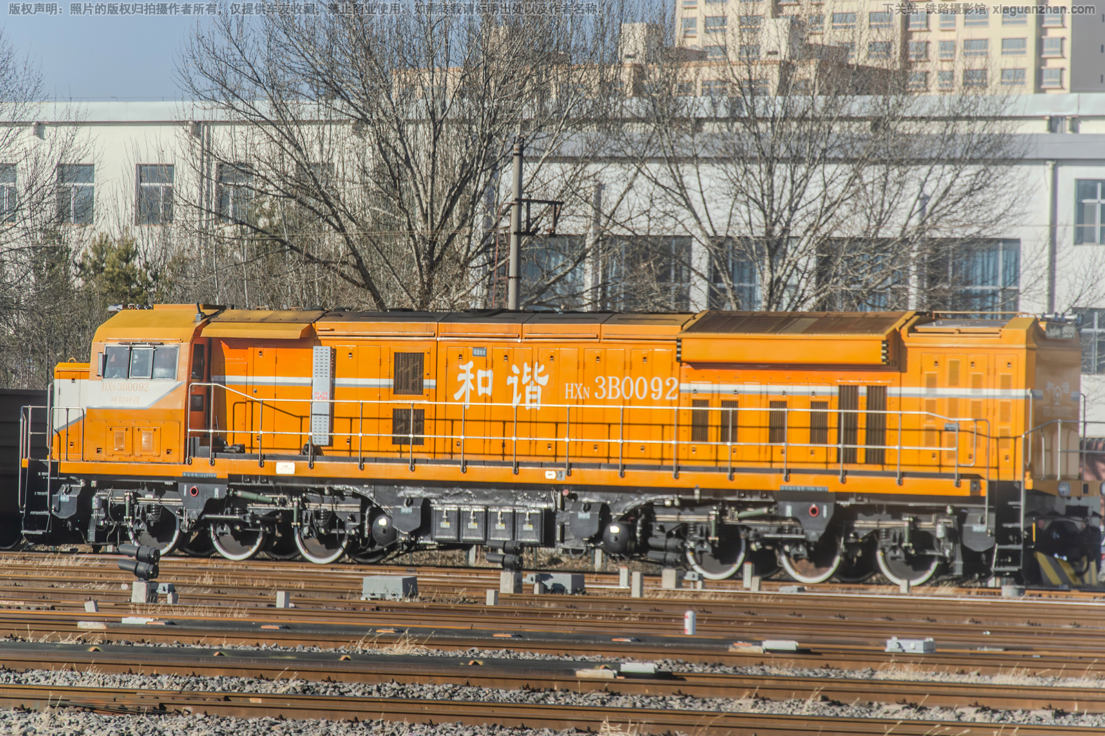 ��г��3B-0092 HXN3B-0092 ���ֺ���