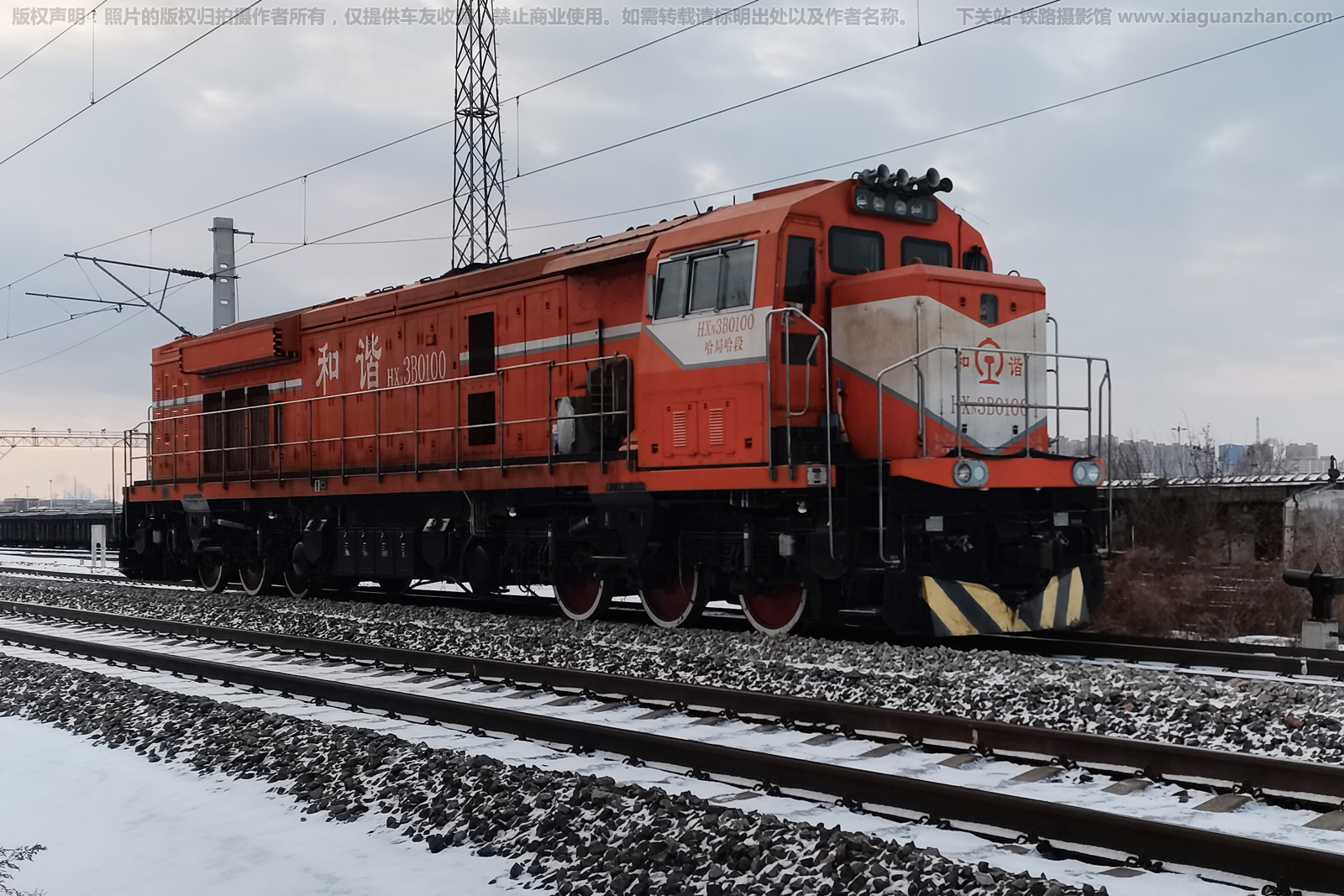 ��г��3B-0100 HXN3B-0100 ���ֹ���