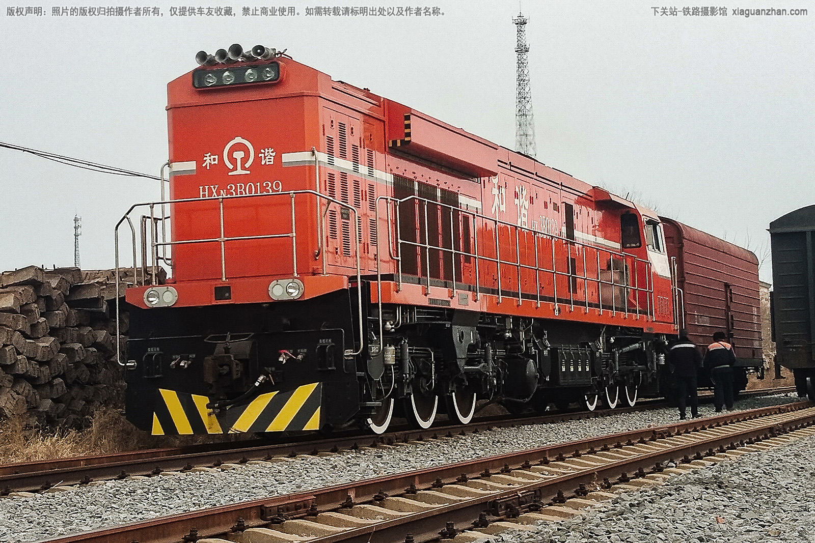 ��г��3B-0139 HXN3B-0139 ��ֽ���