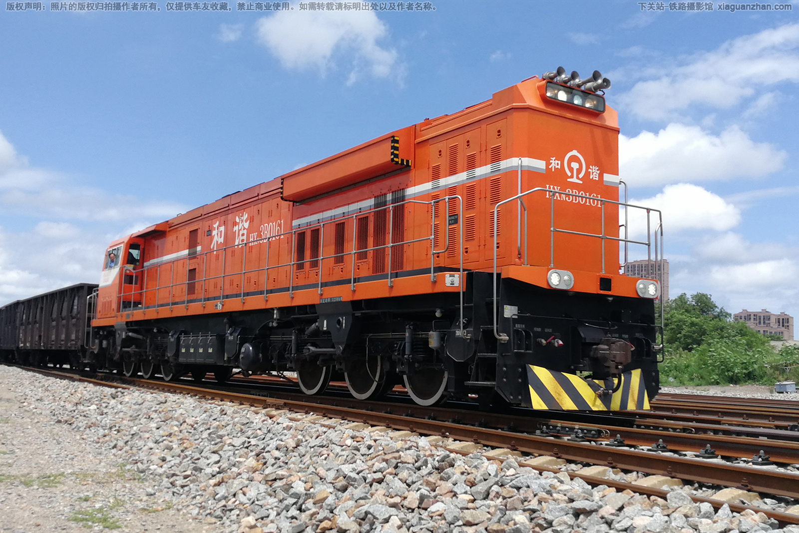 ��г��3B-0161 HXN3B-0161 �������