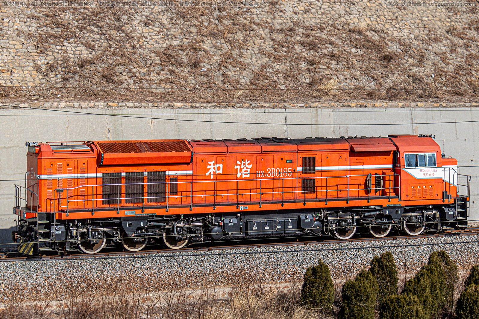 ��г��3B-0185 HXN3B-0185 �������