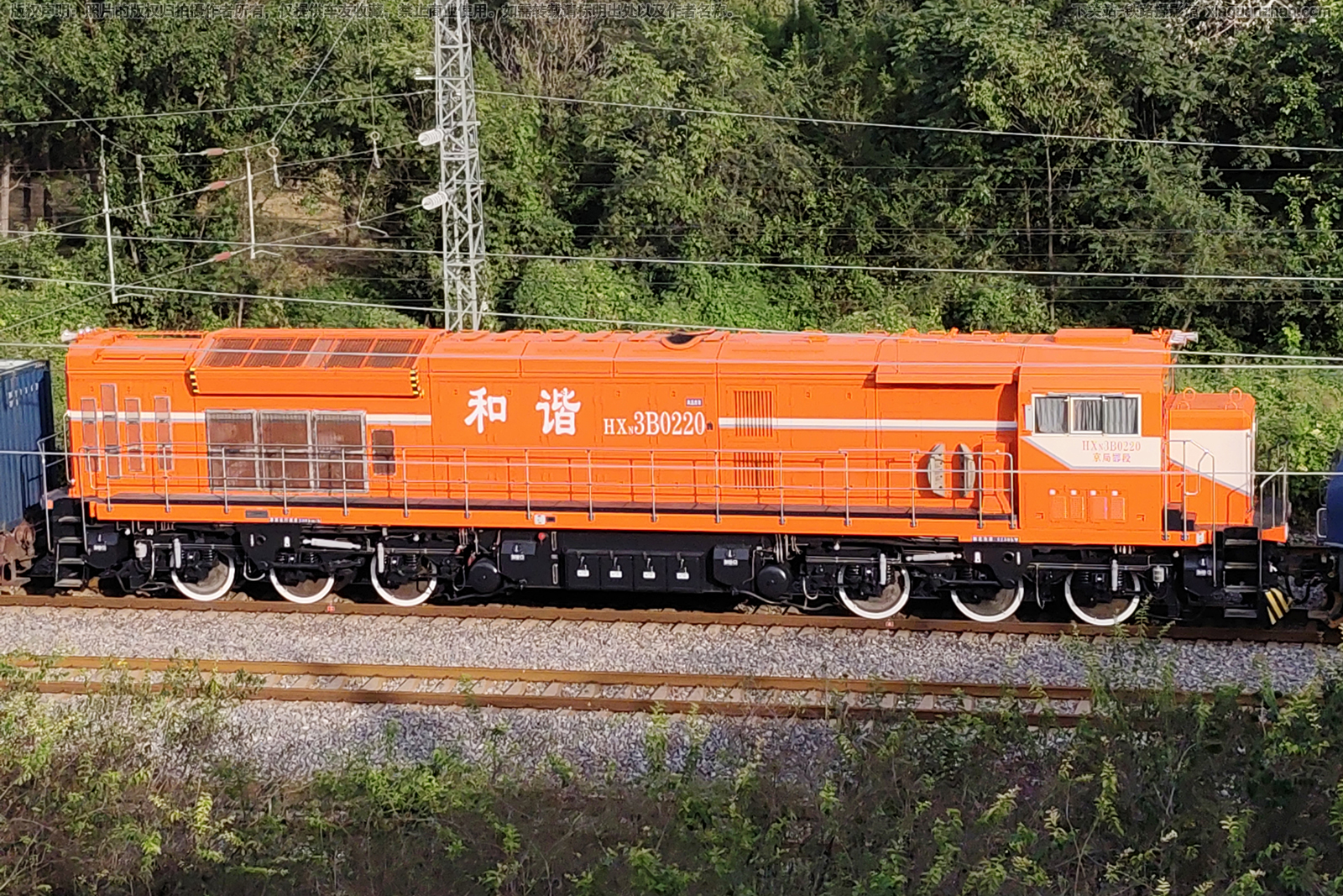 ��г��3B-0220 HXN3B-0220 ���ֺ���