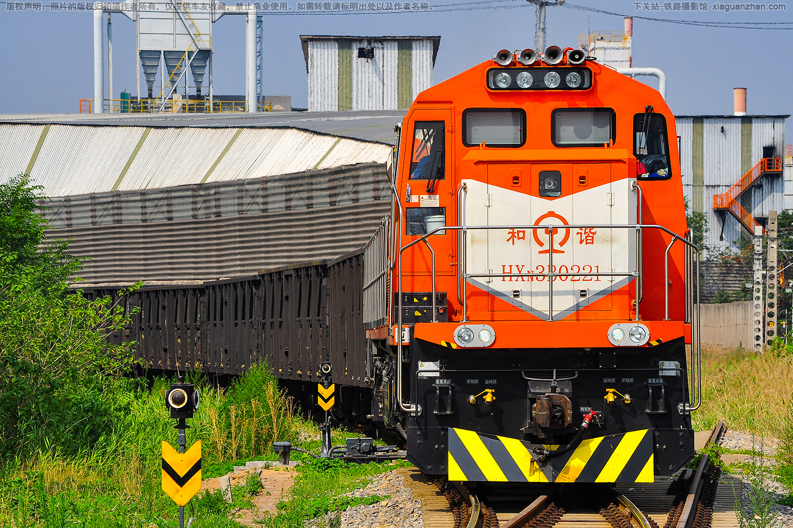 ��г��3B-0221 HXN3B-0221 ���ֺ���