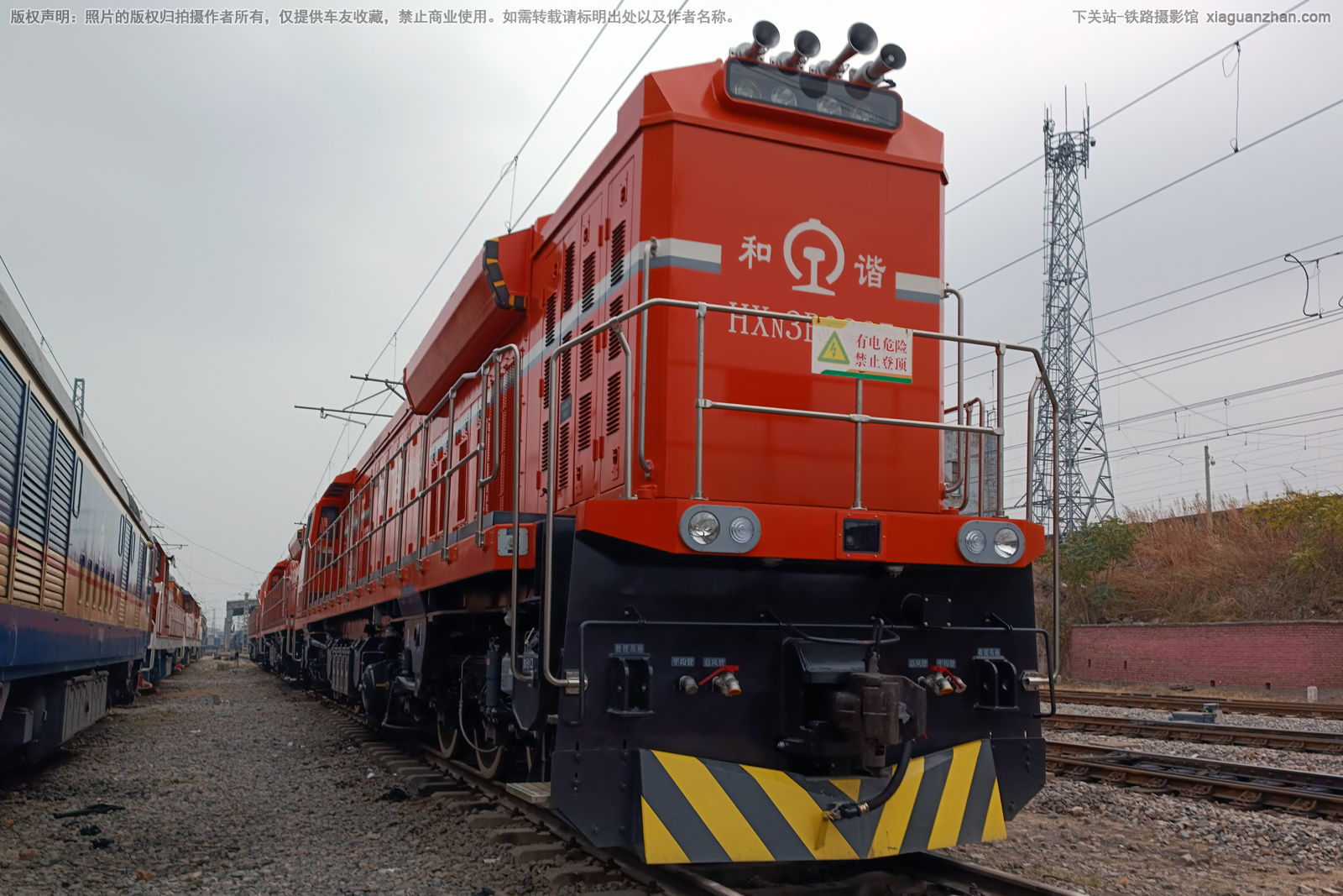 ��г��3B-0265 HXN3B-0265 ���ַ��