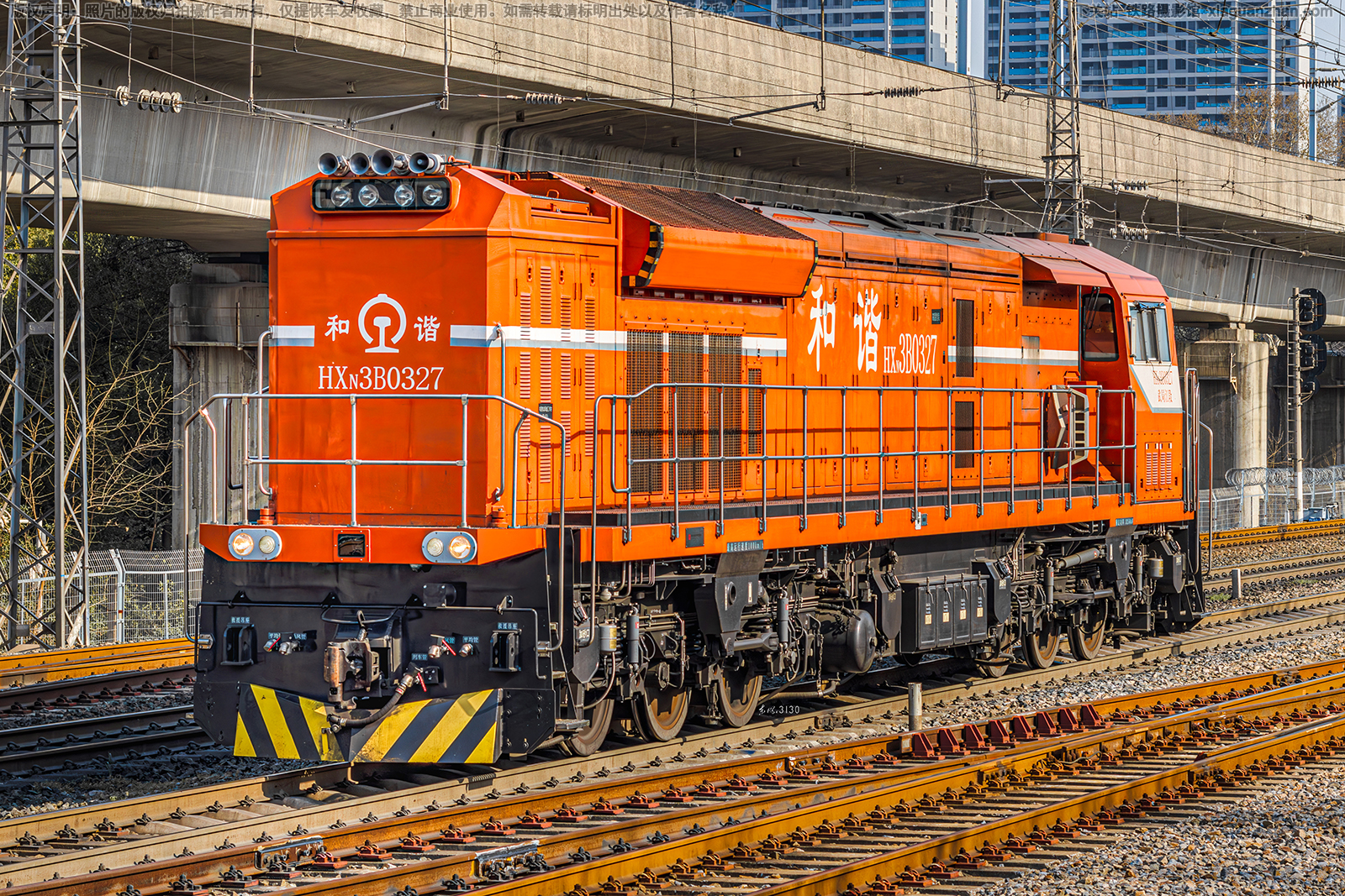 ��г��3B-0327 HXN3B-0327 ��ֽ���