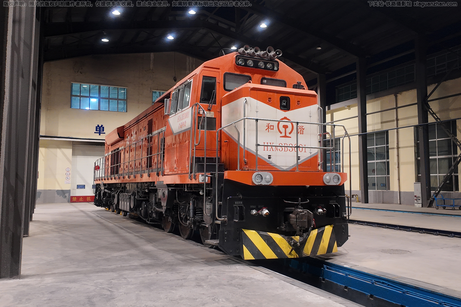 ��г��3B-3001 HXN3B-3001 ��ظ��