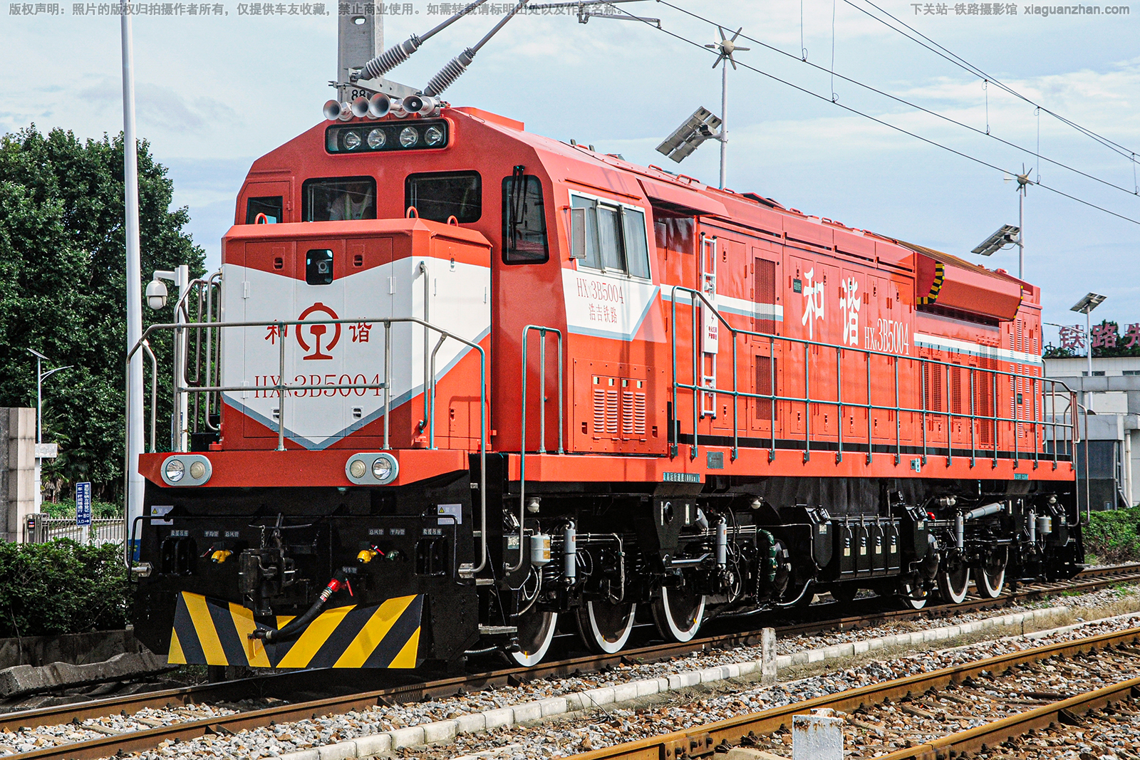 ��г��3B-5004 HXN3B-5004 �Ƽ���·