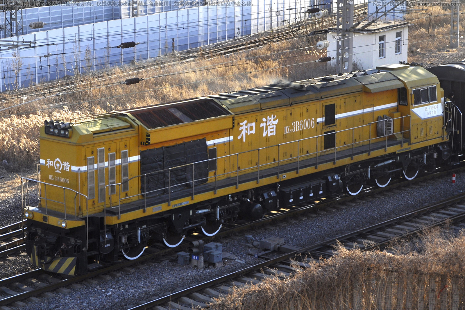 ��г��3B-6006 HXN3B-6006 �þ����