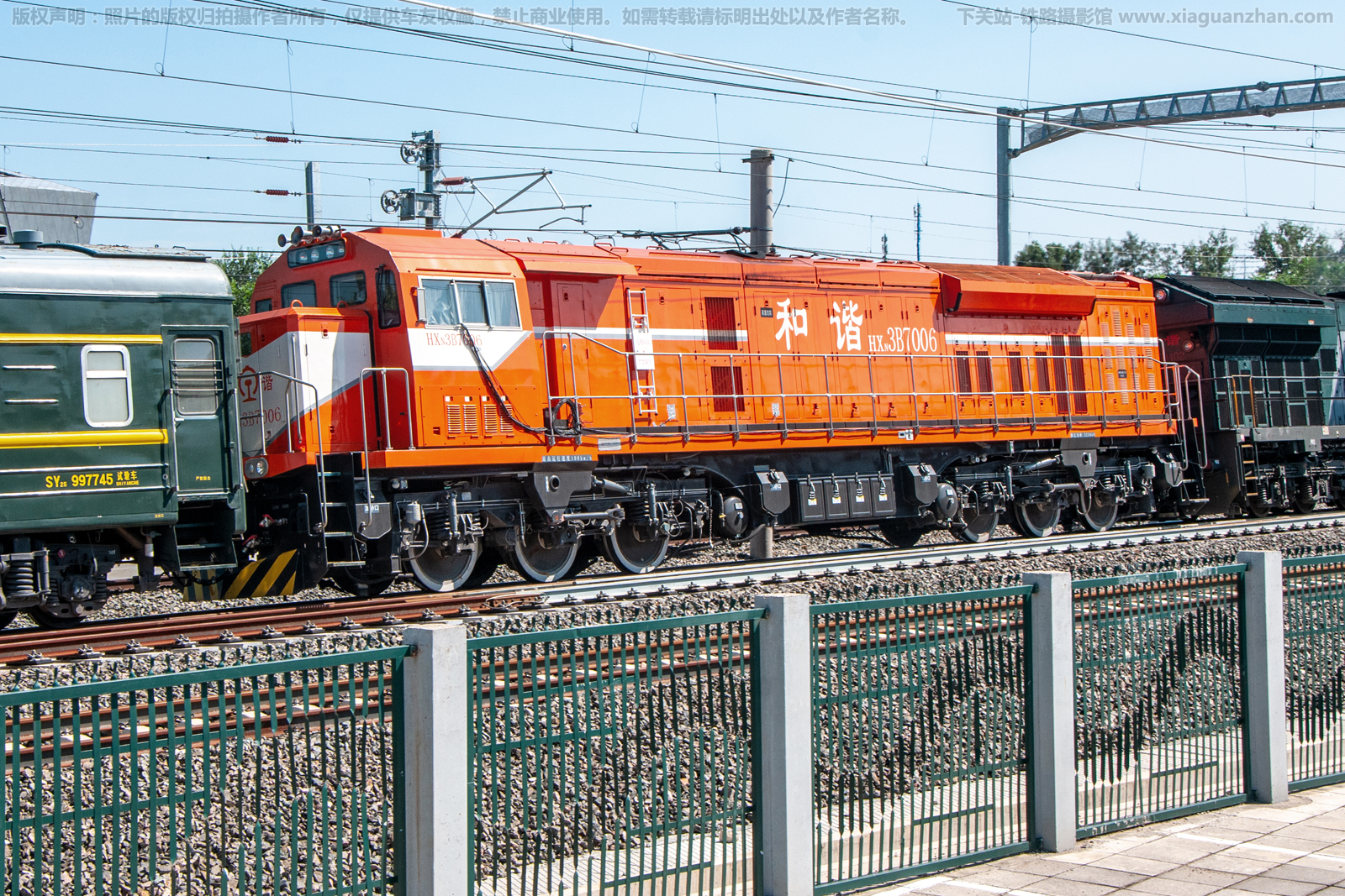 ��г��3B-7006 HXN3B-7006 ������