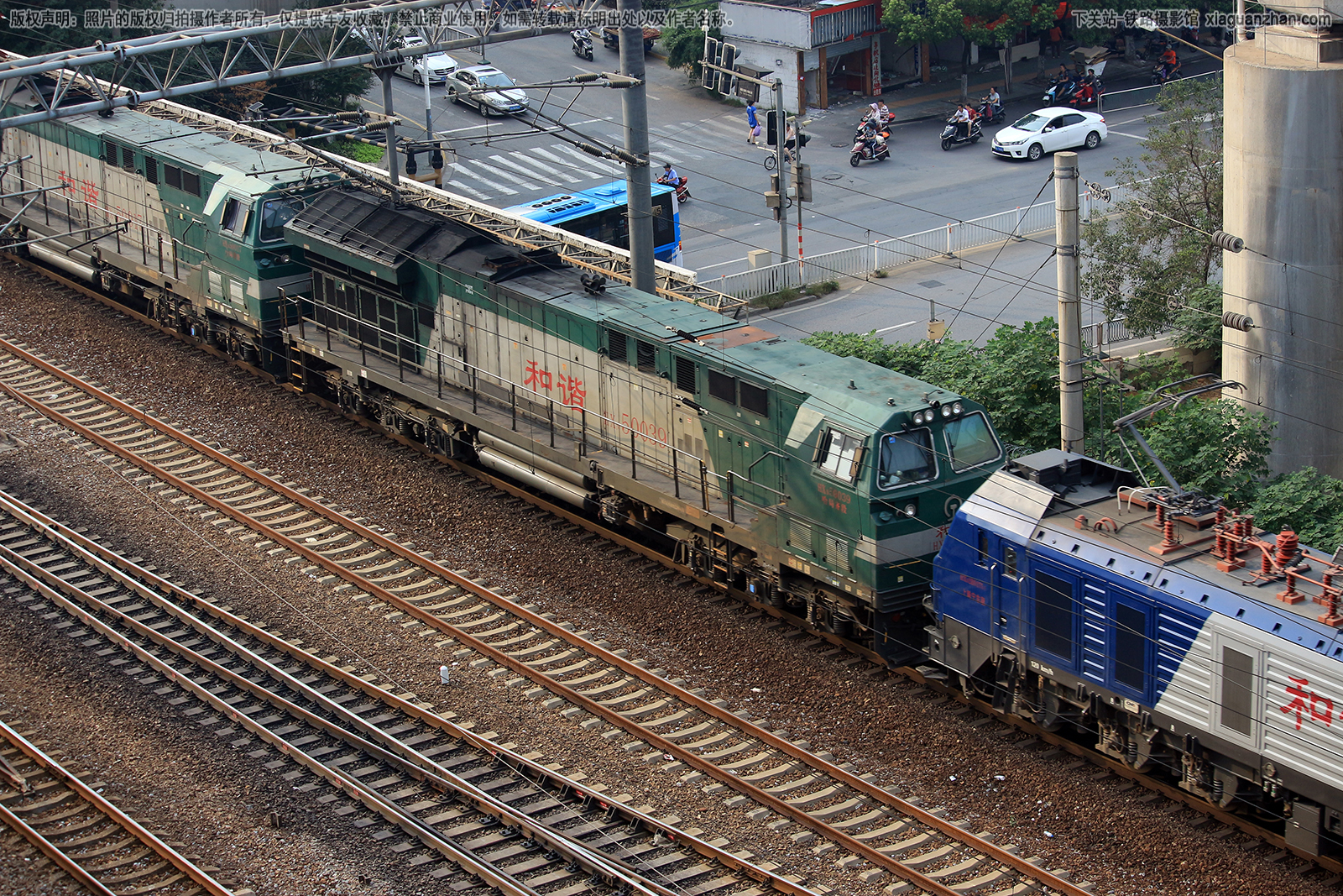 ��г��5-0039 HXN5-0039 �������