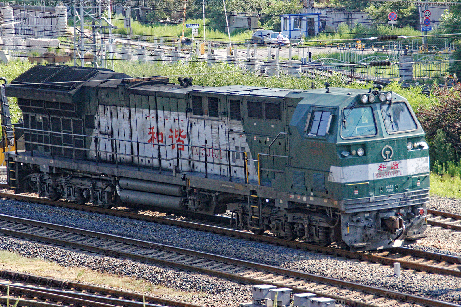 ��г��5-0101 HXN5-0101 ����ĵ��