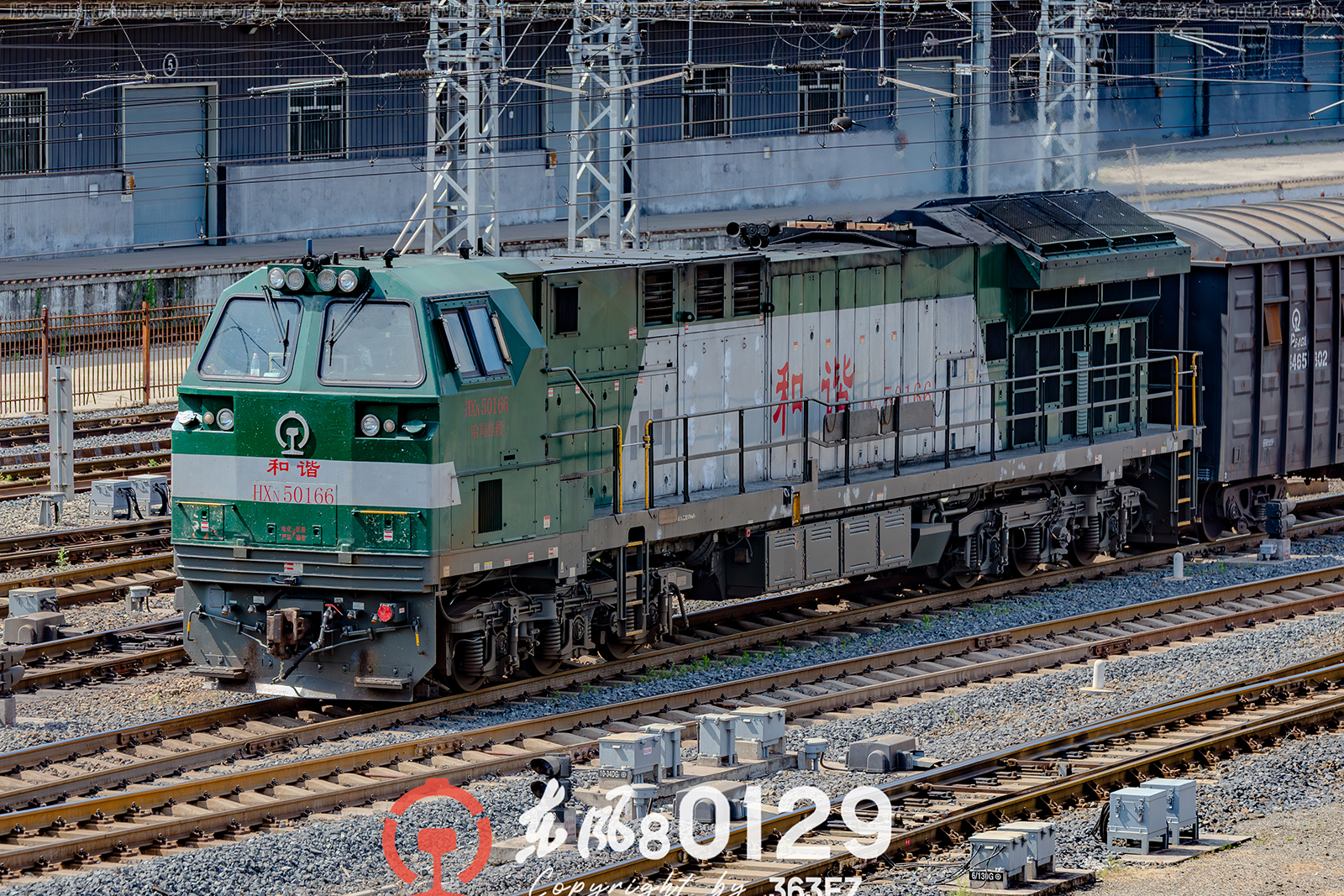 ��г��5-0166 HXN5-0166 ���ּѶ�