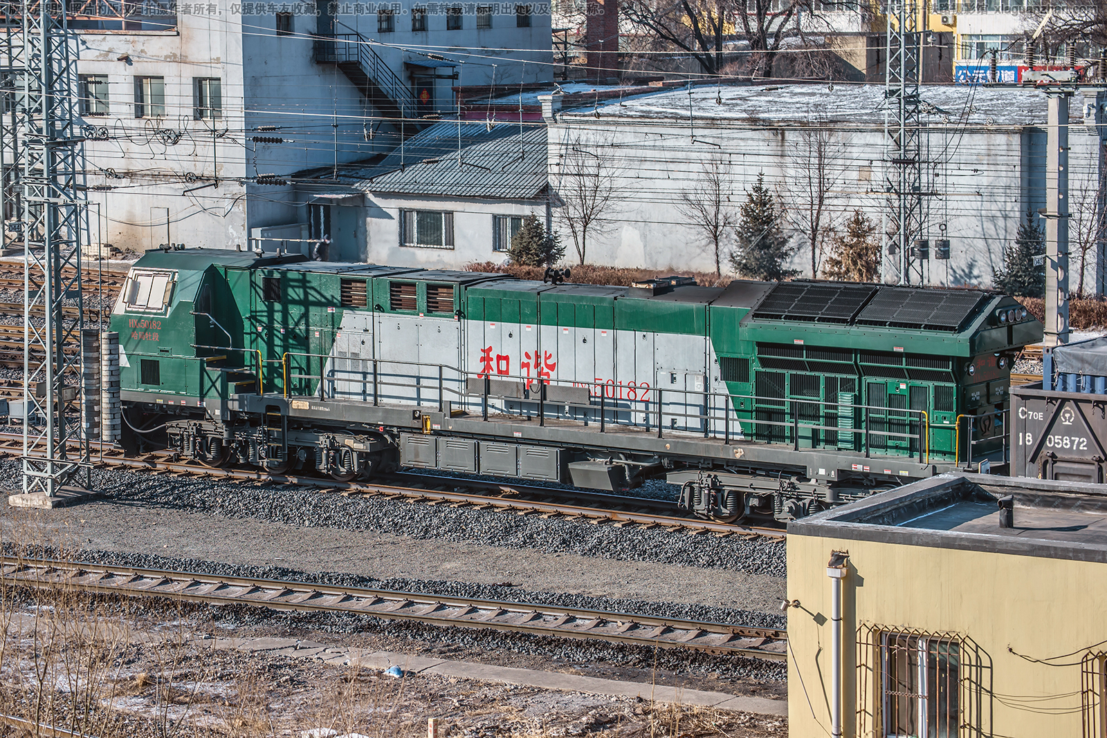 ��г��5-0182 HXN5-0182 ����ĵ��