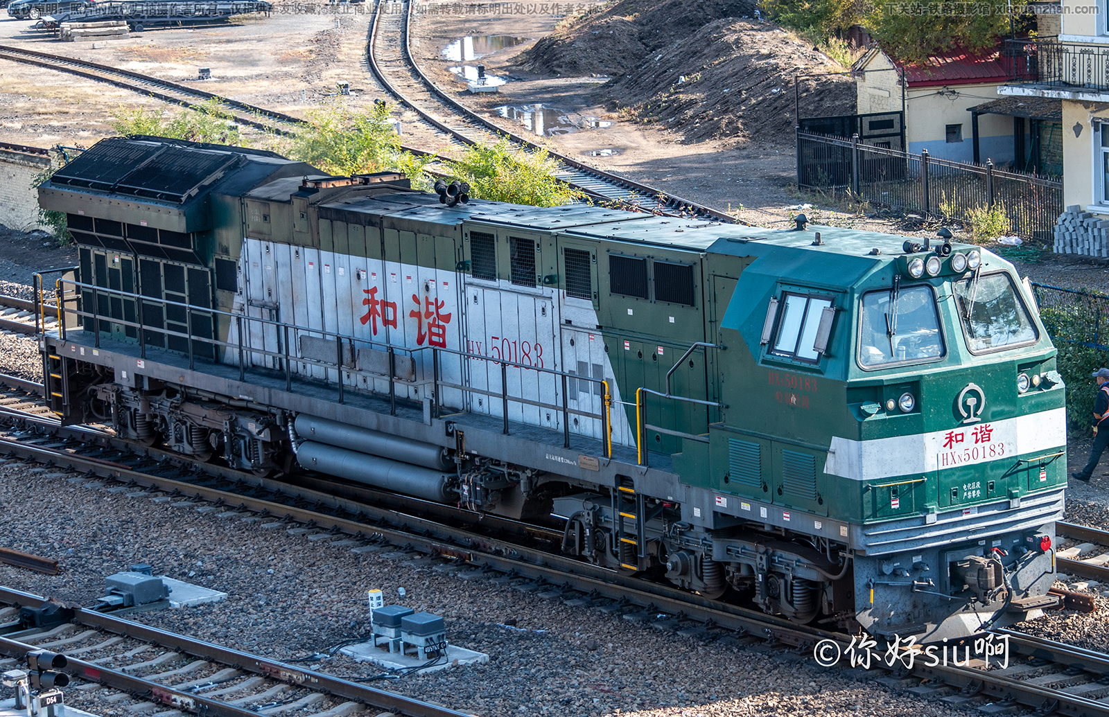 ��г��5-0183 HXN5-0183 ����ĵ��