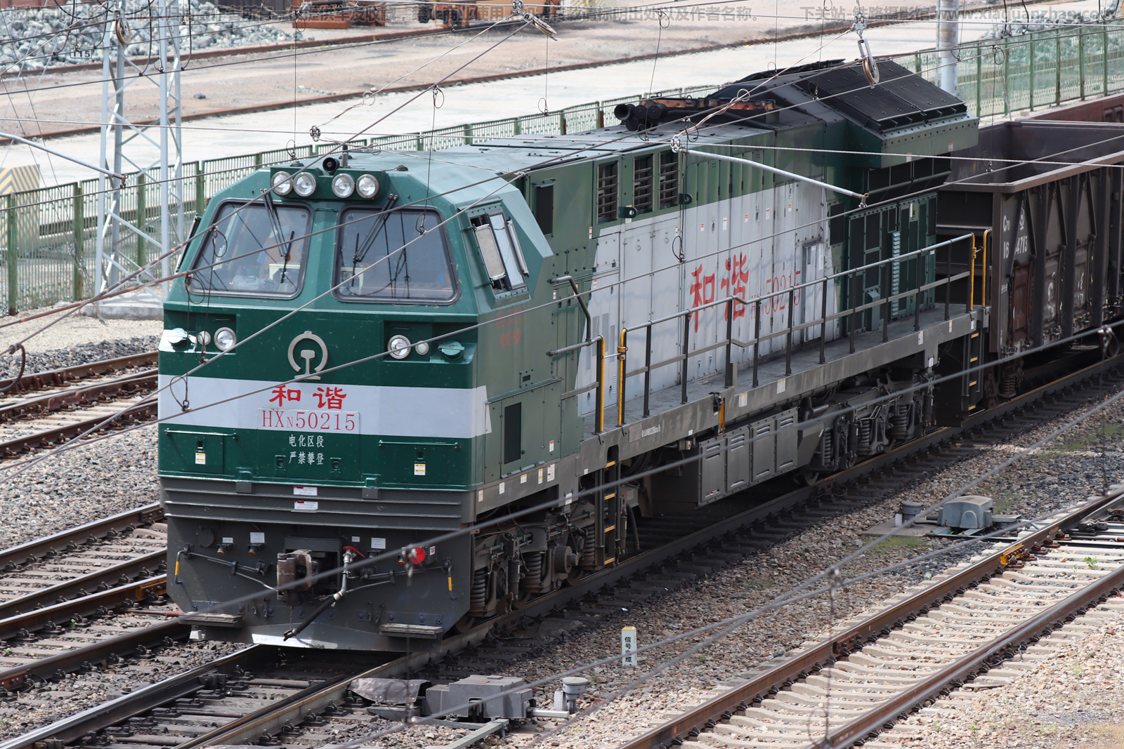 ��г��5-0215 HXN5-0215 �������