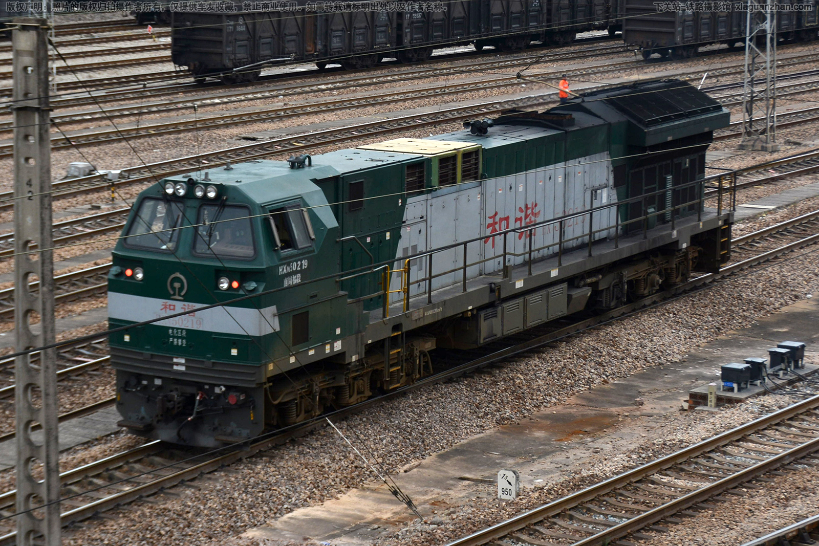 ��г��5-0219 HXN5-0219 �Ͼָ���