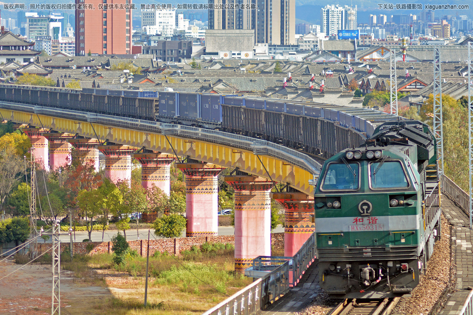 ��г��5-0315 HXN5-0315 ��������