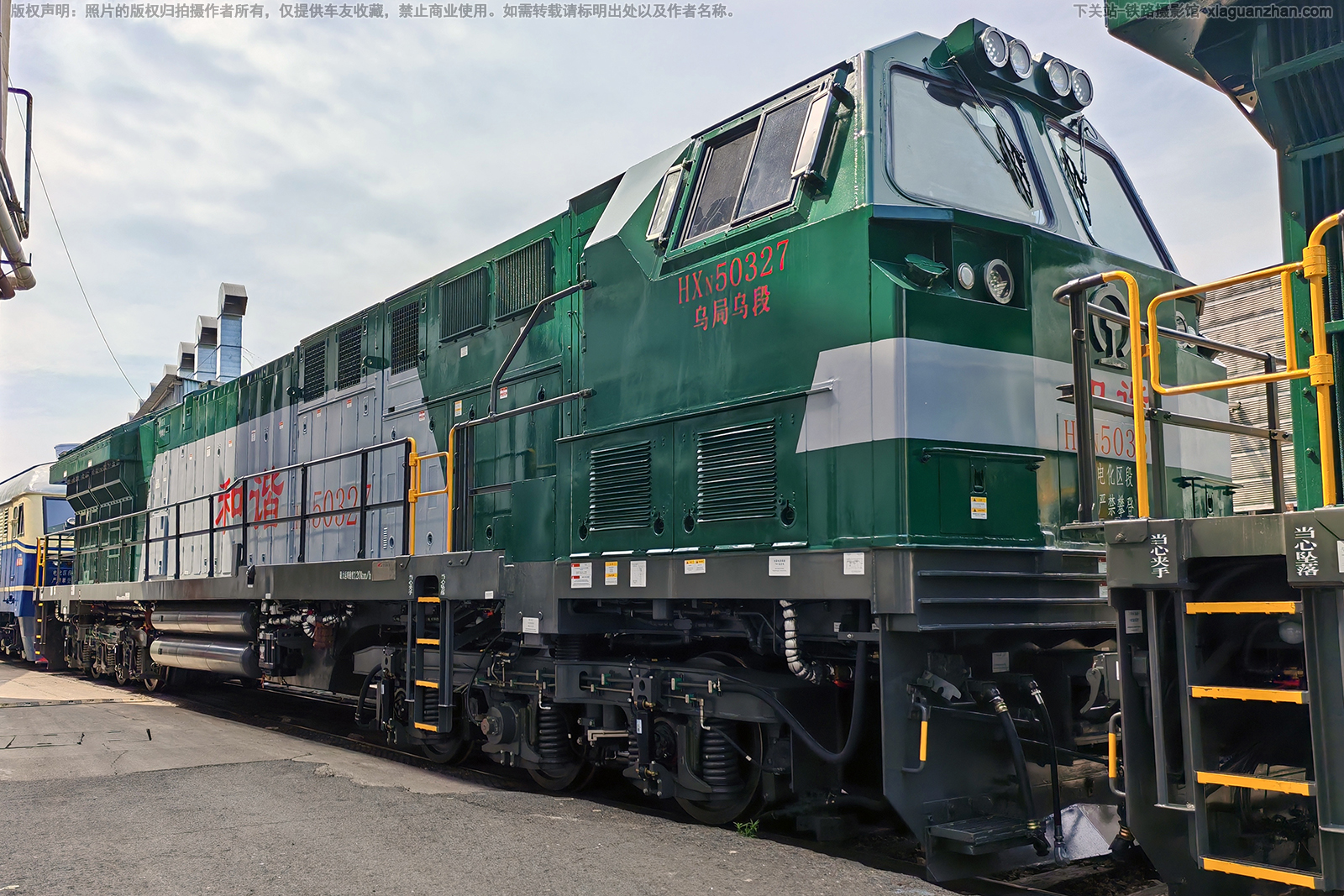 ��г��5-0327 HXN5-0327 �ھ��ڶ�