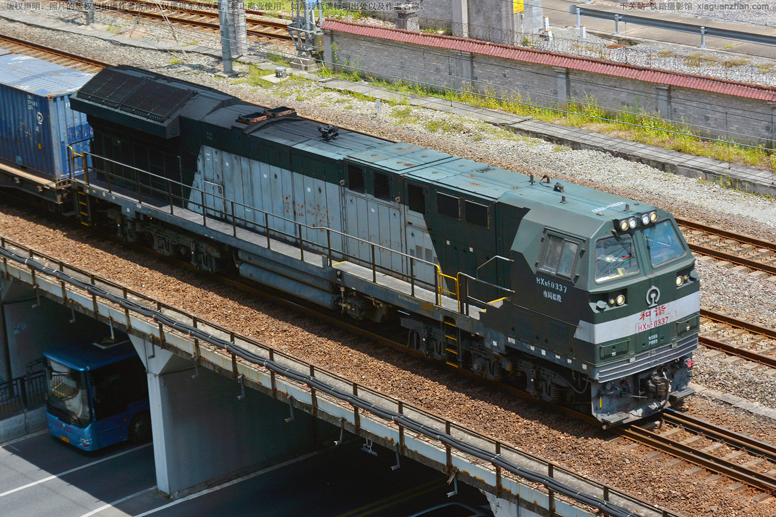 ��г��5-0337 HXN5-0337 �Ͼָ���