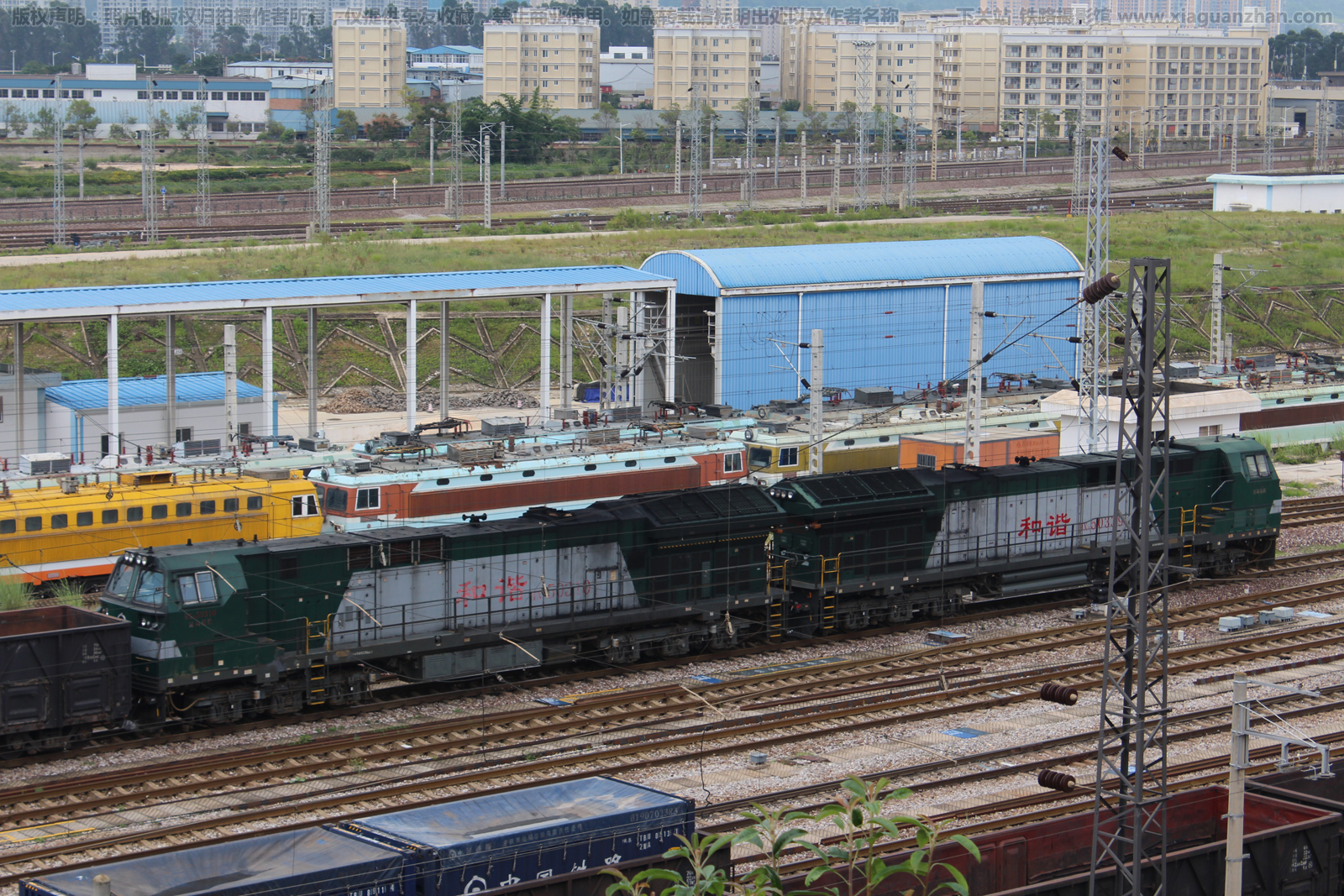 ��г��5-0339 HXN5-0339 ��������